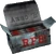Chaos Sniper V2 RPB Shells