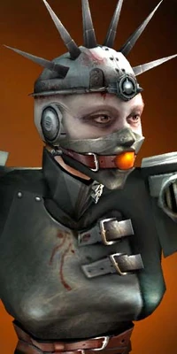 !UT2004-Nightmare-Subversa