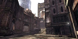 !UT3-Map-DM-Defiance