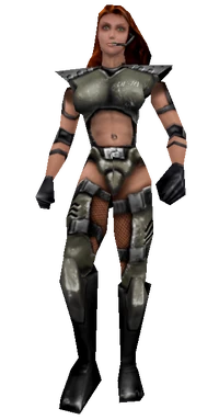 Ut99-darkphalanx-anna-default