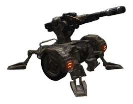 !UT3-Vehicle-Eradicator