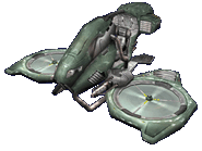 !UT2004-Vehicle-Manta.gif (27 KB)