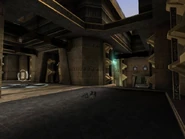 Checker's screenshot