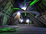 !UT99-DM-Gen2-Inoxx-3.jpg (530 KB) Inoxx Industries screenshot.