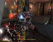 Br-anubis-ut2003-BU-1.jpg (195 KB) BeyondUnreal screenshot 1.
