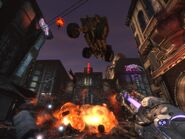 Promotional screenshot.