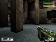 Utpsx2-dm-brickyard (2).png (838 KB)