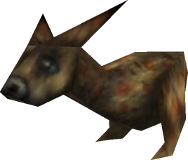 !U1-Monster-NaliRabbit