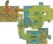 !UT2003-DM-Asbestos-Pickups