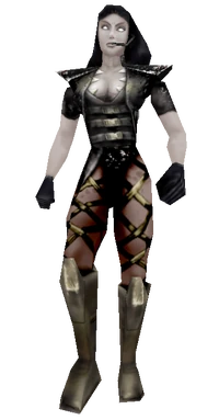 Ut99-blacklegion-visse-default