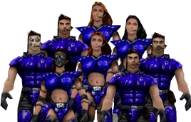 Ut99-darkphalanx-blue