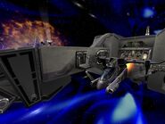 DM-HyperBlast2-official.jpg (92 KB) Official screenshot.