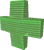 Health Pack