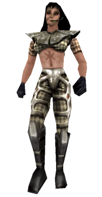 Ut99-bloodreavers-tanya-default