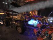 Promotional screenshot.