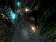 Screenshot from Hourences's own page.[4]
