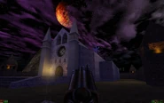 NaPaliHaven-BU-1.jpg (210 KB)