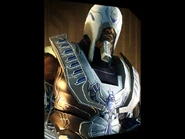 !Apophis.png (82 KB) DLC image