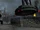 AS-Junkyard