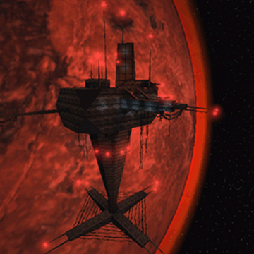 PAIL OUT 3rd Demo 虚星 A Body-Cam Liminal Space Horror Game Where Someone Is There
