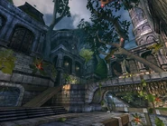 BeyondUnreal screenshot 2.