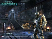 Apophis-2.jpg (303 KB) Official artwork