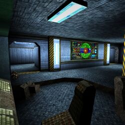 Unreal Engine 3 | Unreal Wiki | Fandom