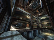 Screenshot from Hourences's own page.[1]