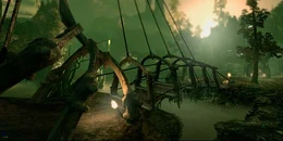 !UT3-Map-WAR-Hostile