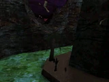 Serpent Canyon