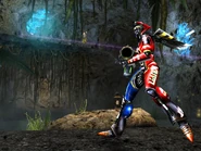 !UT2004-DM-Rrajigar-1.jpg (472 KB) Promotional screenshot.