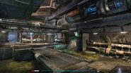 !UC2-DM-AcidRain-Wallpaper.jpg (405 KB) Wallpaper