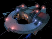 Inoxx Industries screenshot.