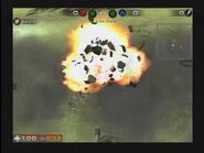 Unreal Tournament 2004 - Vehicles Trailer