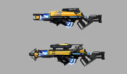 Concept art.