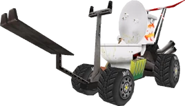 !UT2004-Vehicle-TC1200