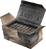 Chaos Sniper V2 Shells