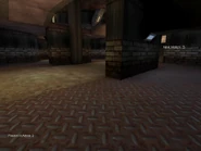 Malaw Arena arena, official screenshot from the site.