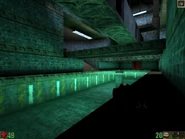 DmKrazy-4.jpg (59 KB)