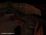 Ut99-dm-cut-skullmoon-prerelease.jpg (75 KB) Official screenshot.