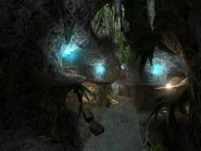 Screenshot from Hourences's own page.[4]