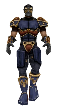 Ut99-metalguard-wraith-default