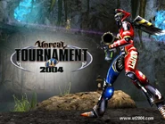 Ut2004-dm-rrajigar-divisor.jpg (100 KB) Promotional screenshot.