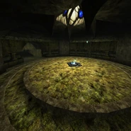 !UC-DOM-SepukkuGorgeBETA.jpg (180 KB)