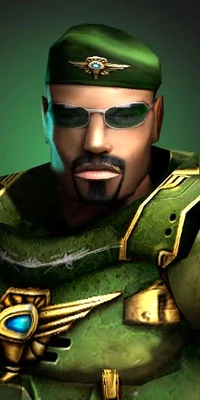 !UT2004-ThunderCrash-Malcolm