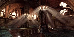 !UT3-Map-DM-Sentinel