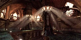 !UT3-Map-DM-Sentinel