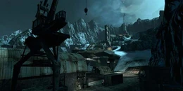 !UT3-Map-WAR-ColdHarbor