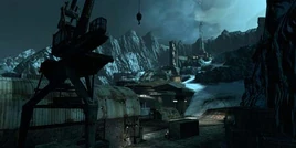 !UT3-Map-WAR-ColdHarbor