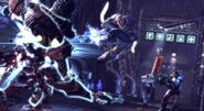 Promotional screenshot.